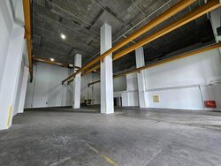 Loyang Way (D17), Factory #457498081